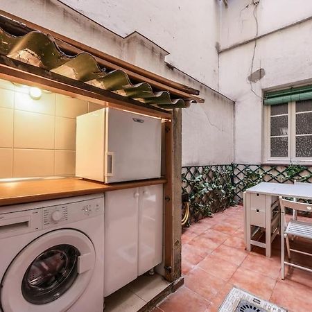 Myhousespain - Fantastico Piso Frente Al Wizink Madri Exterior foto