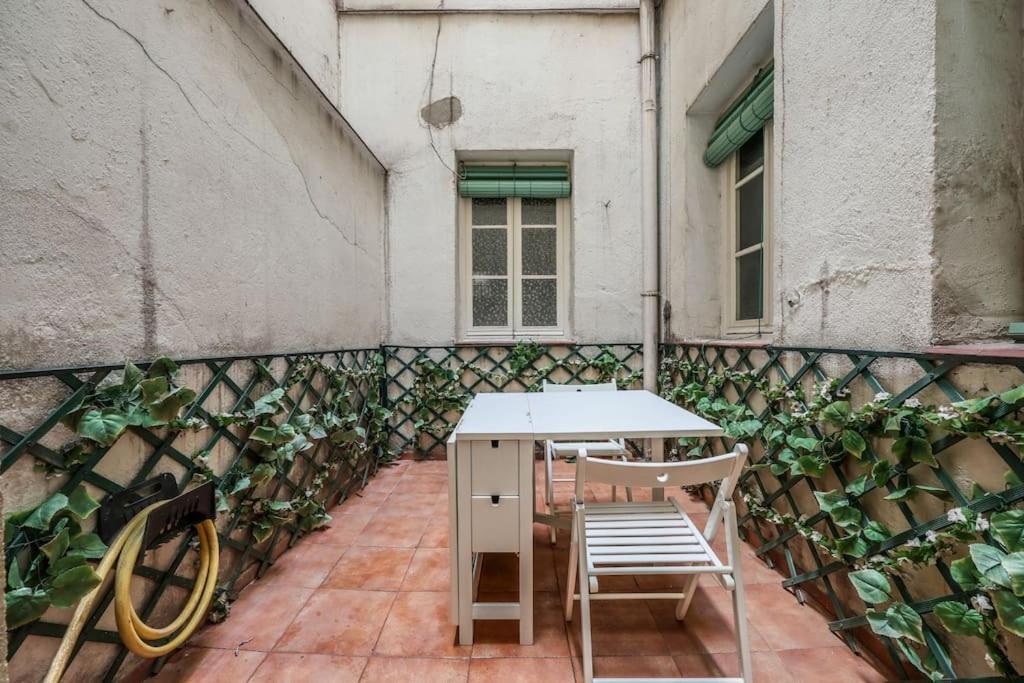 Myhousespain - Fantastico Piso Frente Al Wizink Madri Exterior foto
